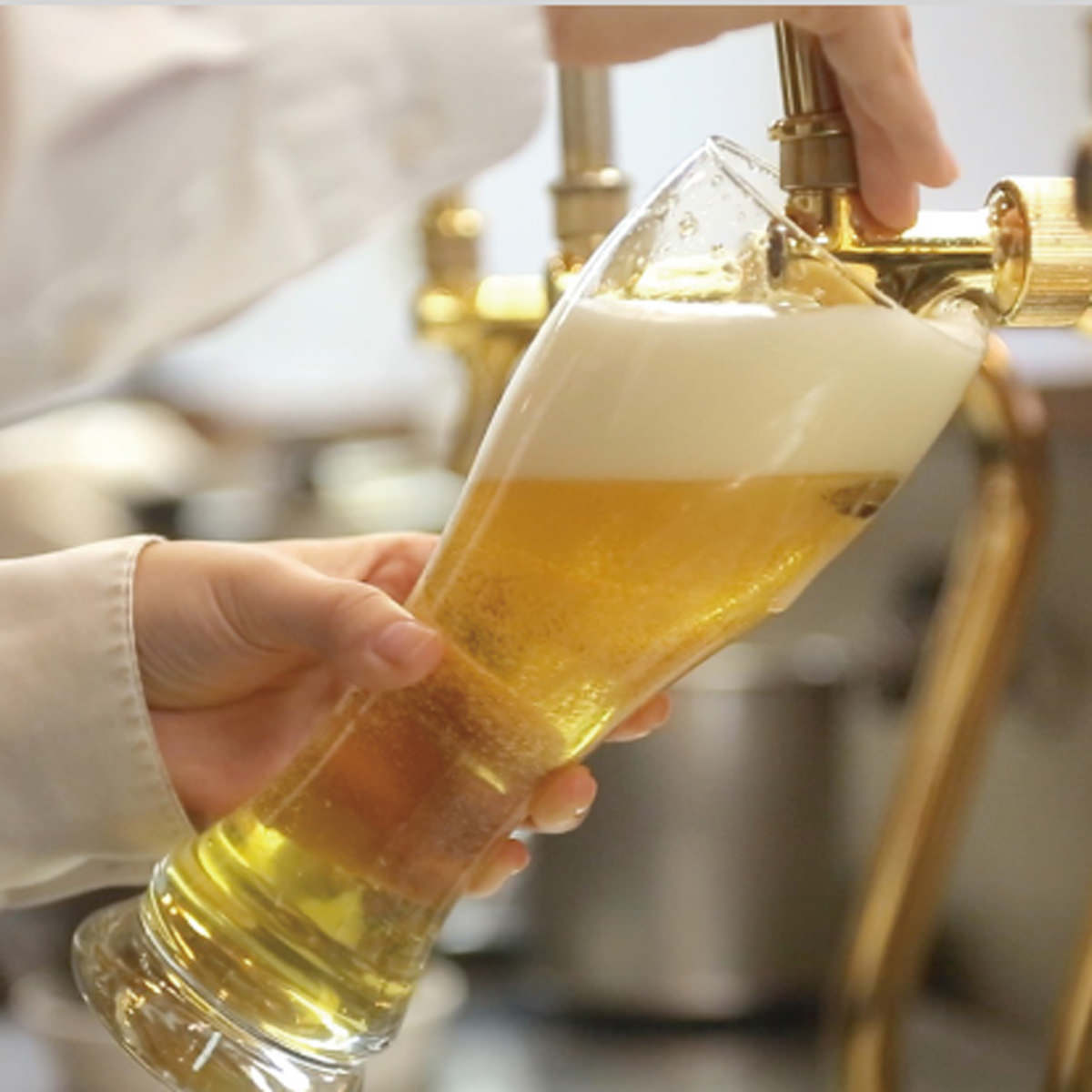 いわて蔵ビール 6種 のみ比べセット 瓶