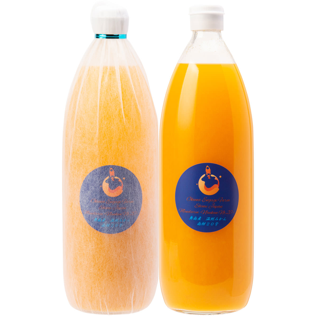温州みかんジュース 南柑号 1000ml 6本セット みかんジュース 果汁飲料 ストレートジュース 国産 フルーツジュース 愛媛県産 ソフトドリンク 100 果汁 柑橘 うんしゅうみかん 奥南エンゲージファーム Bouncesociety Com