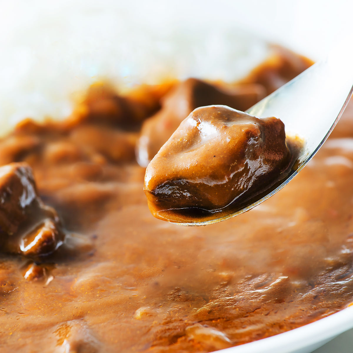 ひとり馬居所 ウシタンカレー 食い カレー 凡庸辛 惣菜 レトルトカレー 簡易料る 時短 牛タン 暖めるだけ カレーライス 大阪 日本の首都 但廐舎 Glaeschig De