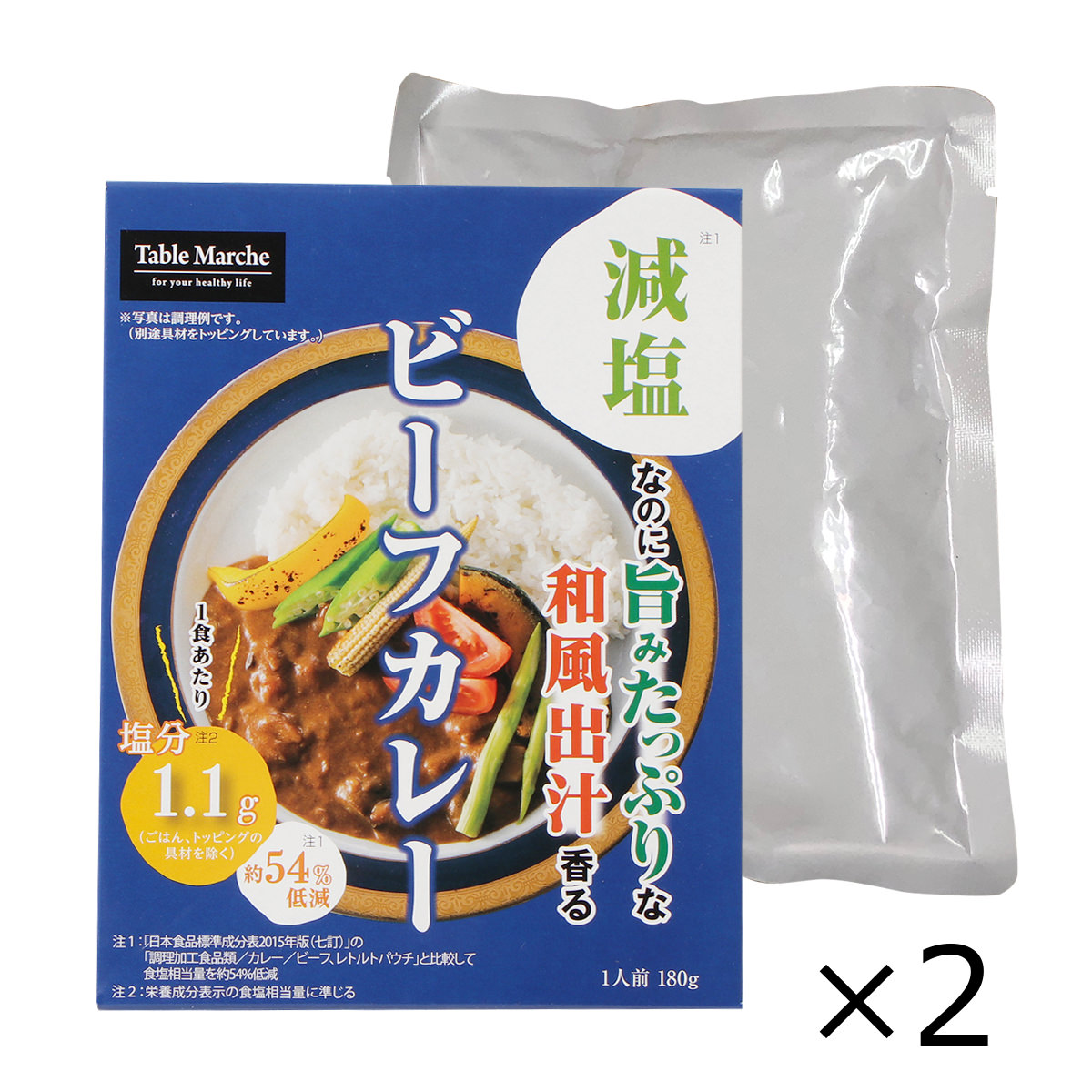 買い取り パンドウイット スパイラルラッピング 難燃性ポリエチレン