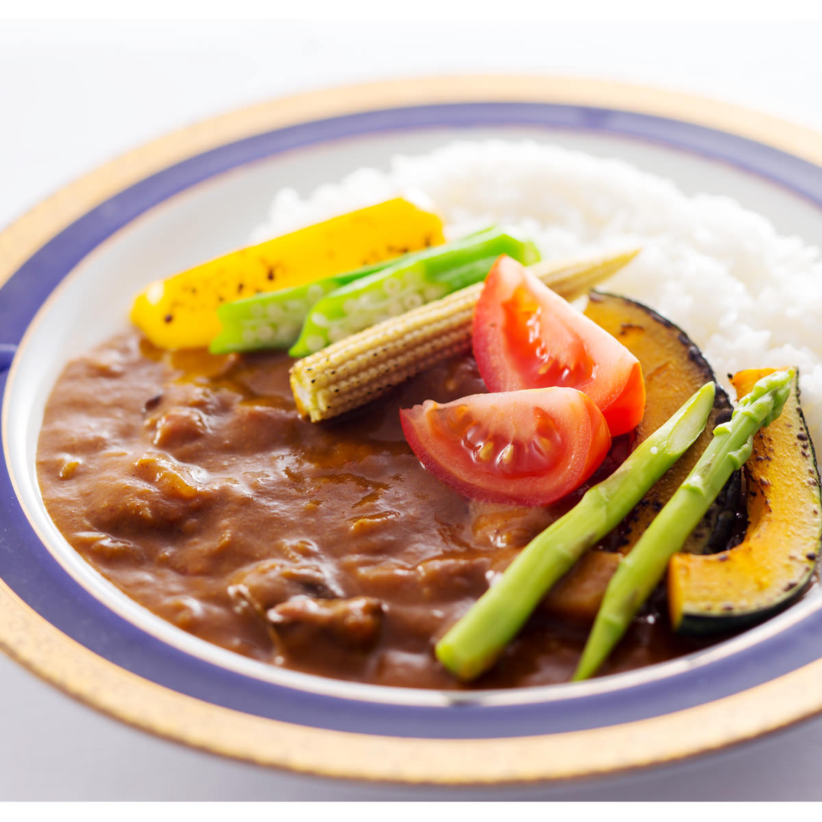 ノンオイル野菜カレー 20食 カレー 惣菜 脂質0 レトルトカレー 簡単調理 時短 野菜 ノンオイル ヘルシー 温めるだけ カレーライス