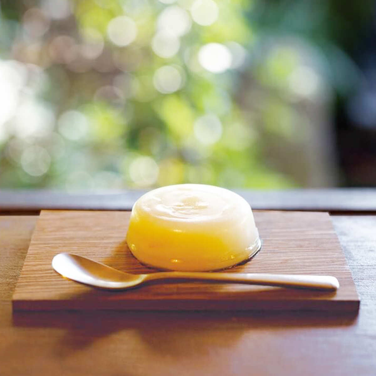 楽天市場】葉山夏みかん 夏柑くずもち 3個入2箱 くずもち 和菓子 国産