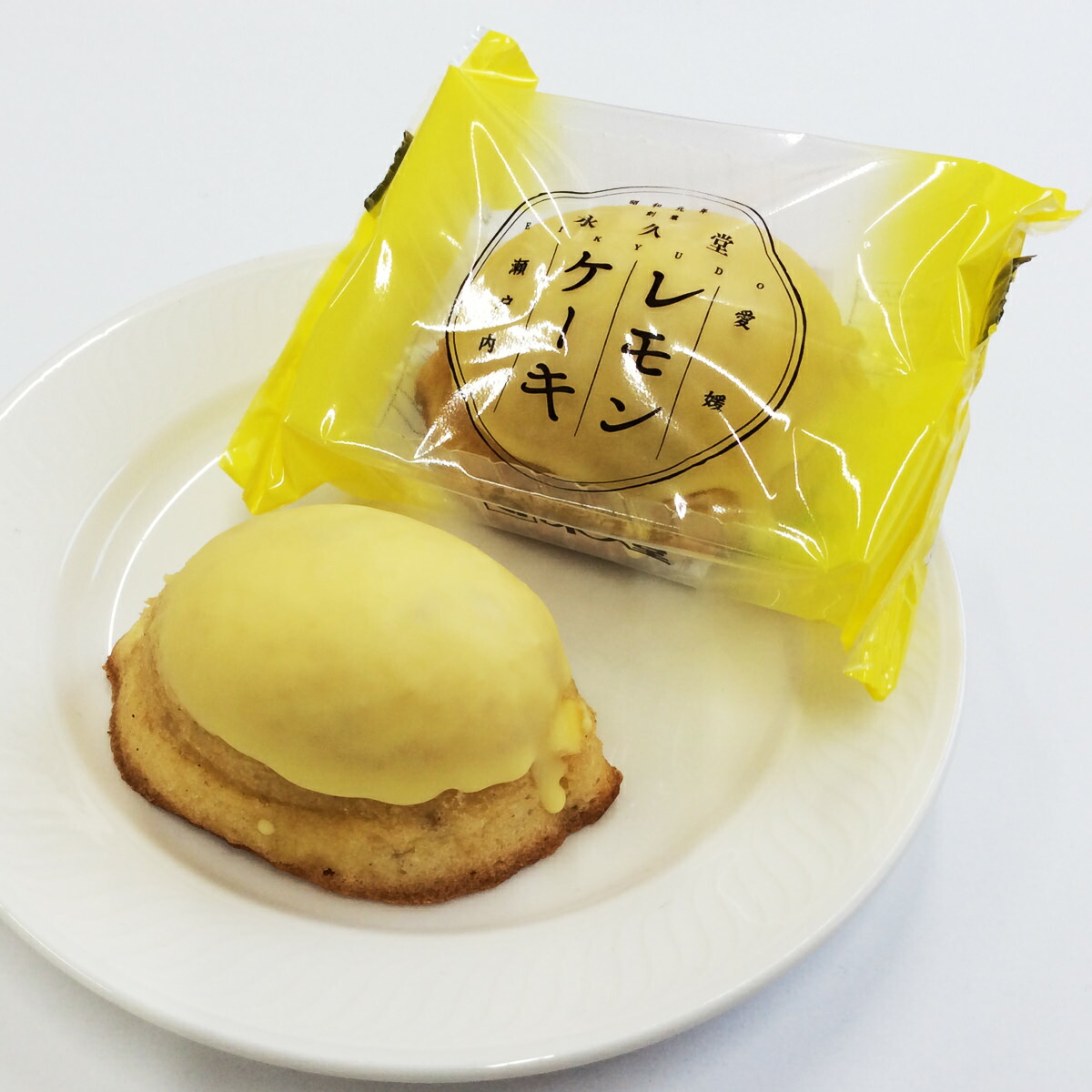 楽天市場】レモンケーキ 4個入 3箱 焼き菓子 洋菓子 レモン スイーツ