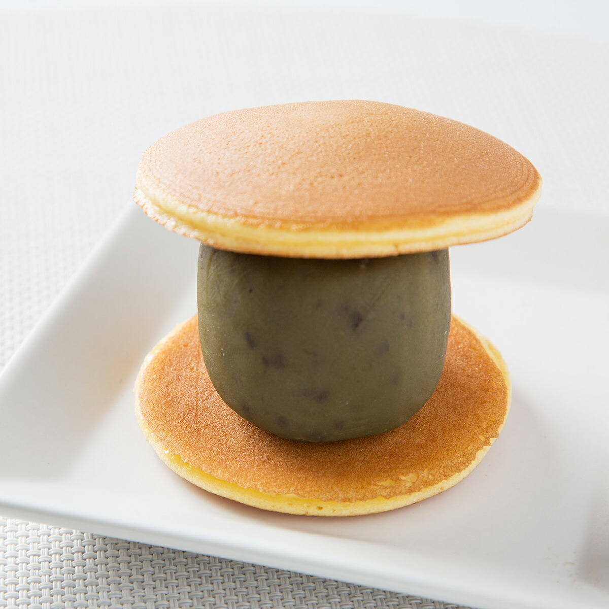 楽天市場】手づくり絶賛どら どらやき 和菓子 スイーツ お菓子 どら