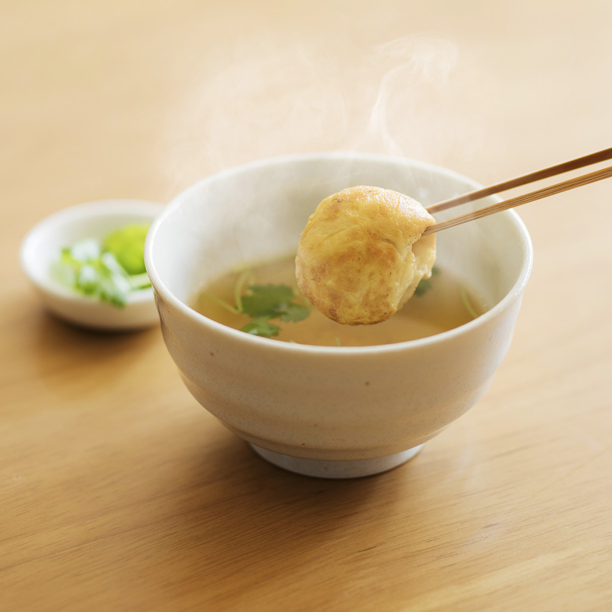 たまごやさんの明石焼 5袋 明石焼 国産 惣菜 冷凍 和風惣菜 粉もの 明石焼き 兵庫産 電子レンジ 温めるだけ 簡単調理 おかず 兵庫 明石 名物 Highsoftsistemas Com Br たまごやさんの明石焼 5袋 明石焼 国産 惣菜 冷凍 和風惣菜 粉もの 明石焼き 兵庫産 電子レンジ 温めるだけ 簡単調理 おかず 兵庫 明石 名物 Highsoftsistemas Com Br