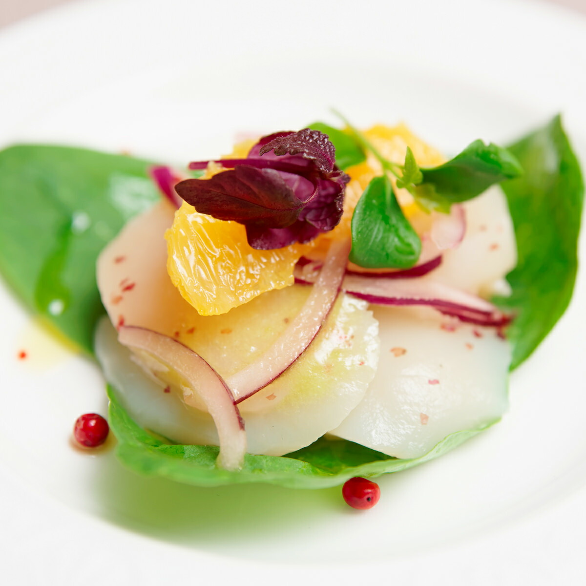 スモークホタテ貝柱 ホタテ 燻製 貝柱 北海道産 冷凍 海鮮 スモーク 国産 貝 おつまみ 食べ比べ オードブル 魚介類 おかず 燻製のヒラオ Rvcconst Com