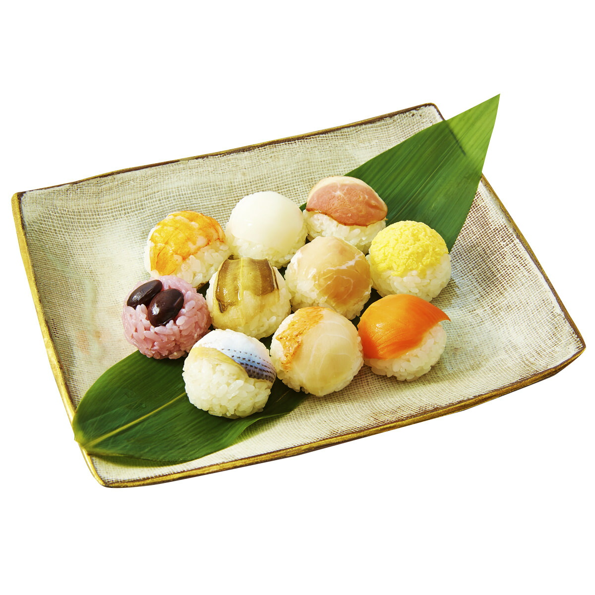 10 割引 銀座割烹里仙監修 てまり寿司 3人前 寿司 冷凍 惣菜 手毬寿司 和食 すし 海老 えび 煮込み穴子 あなご 穴子 金目鯛 炙り金目鯛 サーモン おすし イカ こはだ 和風惣菜 手まり寿司 東京 Kanal9tv Com