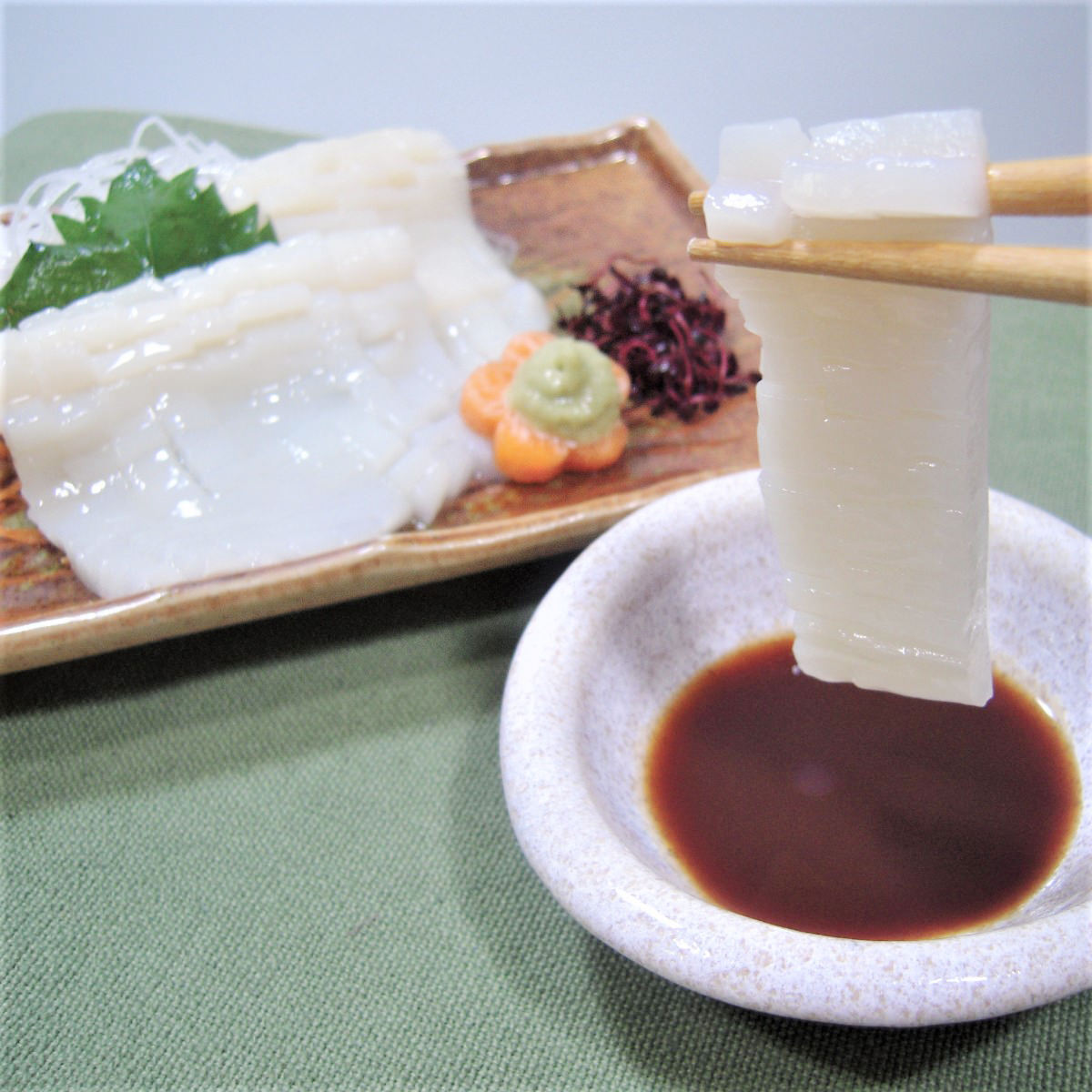 楽天市場】万能調味料 甘えび醤油 6本セット 醤油 調味料 国産