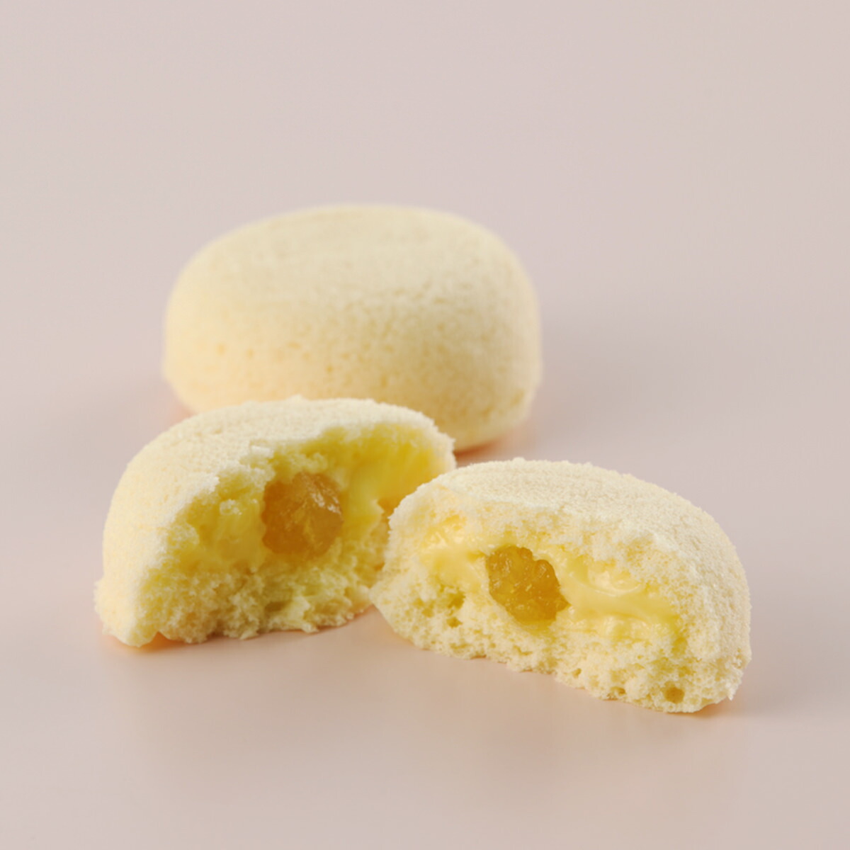 和菓子のいのち いのち 栗4個入】 マロンケーキ ラグノオ おみやげ 弘前[※SP