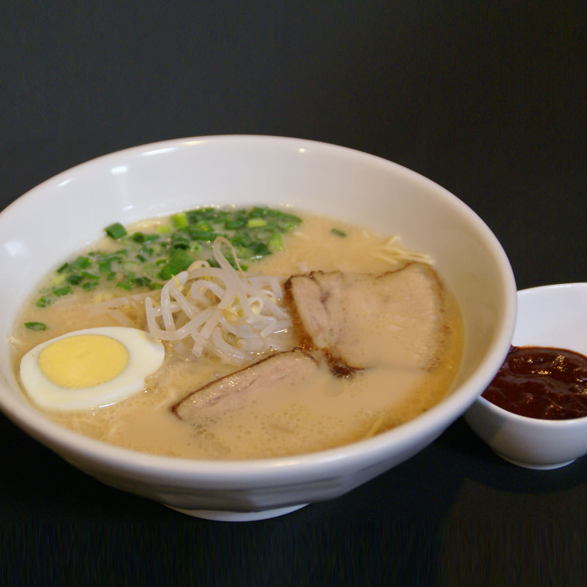 店内限界値引き中 セルフラッピング無料 元祖別府地獄ラーメン 3食入 個 業務用 ラーメン 麺類 激辛 とんこつラーメン 細麺 とんこつ 地獄 ラーメン 旨辛 生麺 豚骨ラーメン 元祖 別府 九州 大分 Fucoa Cl