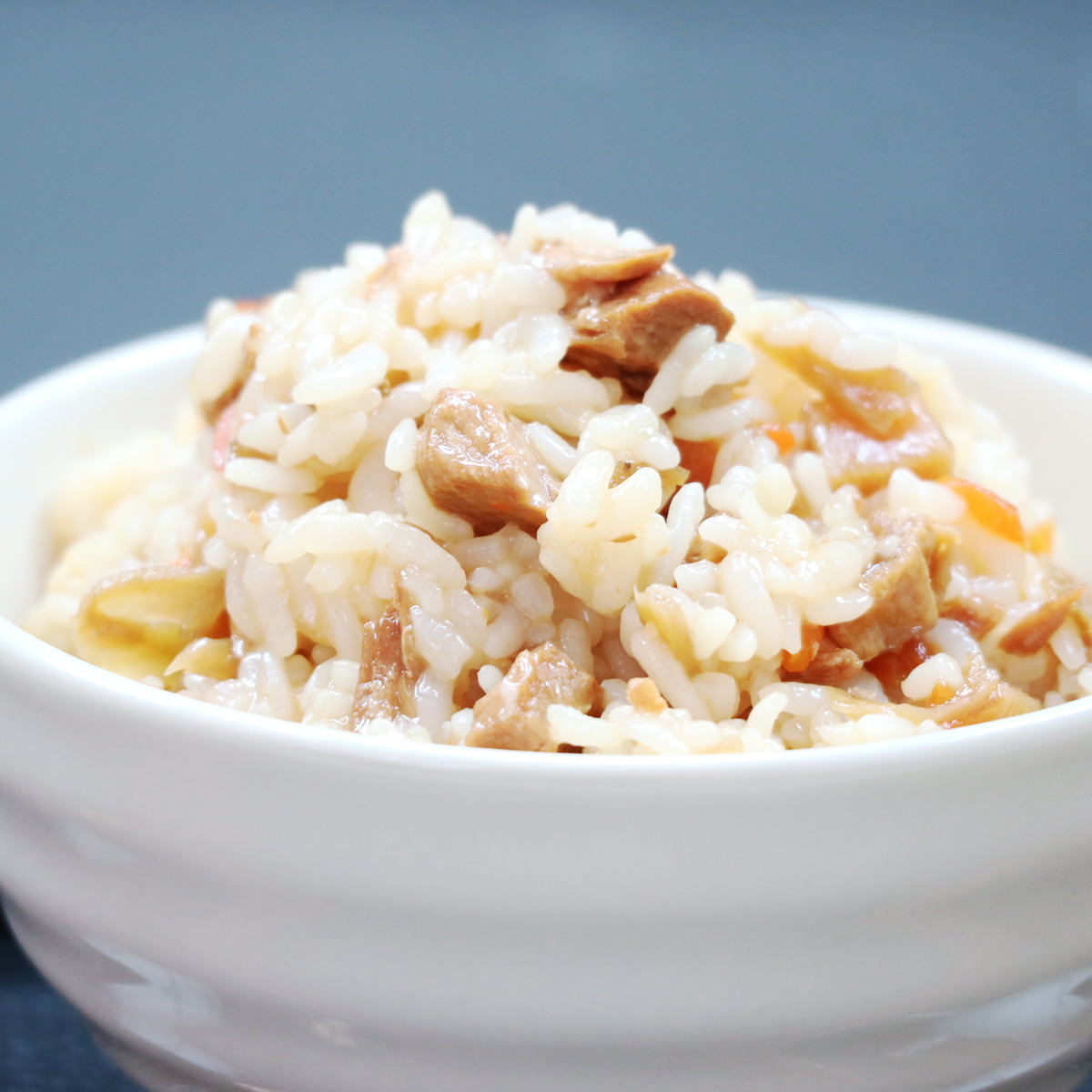 鶏とごぼうのまぜご飯の素 30個 業務用 料理の素 調味料 常温 混ぜるだけ 混ぜご飯の素 簡単調理 大分県産 鶏肉 混ぜご飯 国産 別府 九州 大分 Salon Raquet De