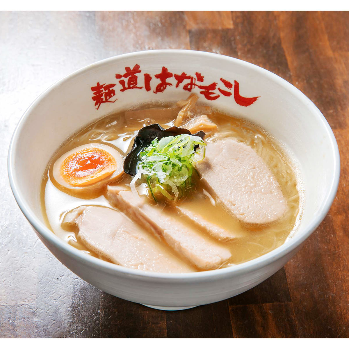 行列名店ラーメンセット 3食 詰合せ 3種 ラーメン 麺類 九州 名店 ふくちゃん 一幸舎 はなもこし とんこつ 細麺 豚骨 とんこつラーメン 鶏スープ 博多ラーメン 長浜 博多 食べ比べ ポスト投函便 22年のクリスマス 行列名店ラーメンセット 3食 詰合せ 3種 ラーメン 麺類 九州 名店 ふくちゃん 一幸舎 はなもこし とんこつ 細麺 豚骨 とんこつラーメン 鶏スープ 博多ラーメン 長浜 博多 食べ比べ ポスト投函便 22年のクリスマス