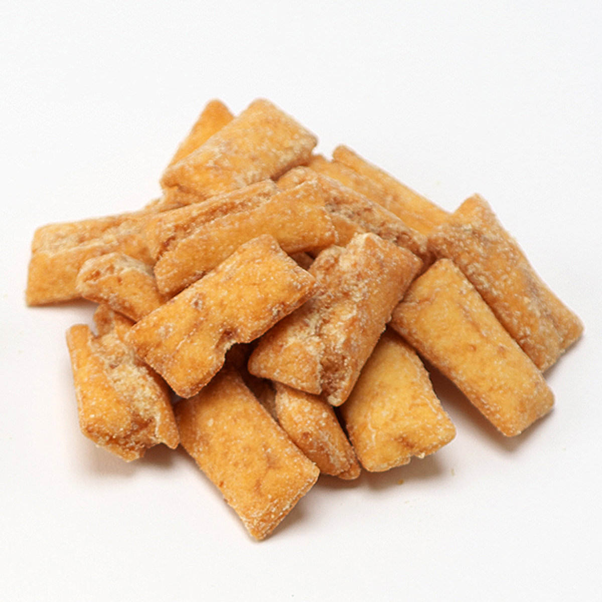 楽天市場】王のかきたね 12個入 3箱 セット おかき 柿の種 米菓 柿種