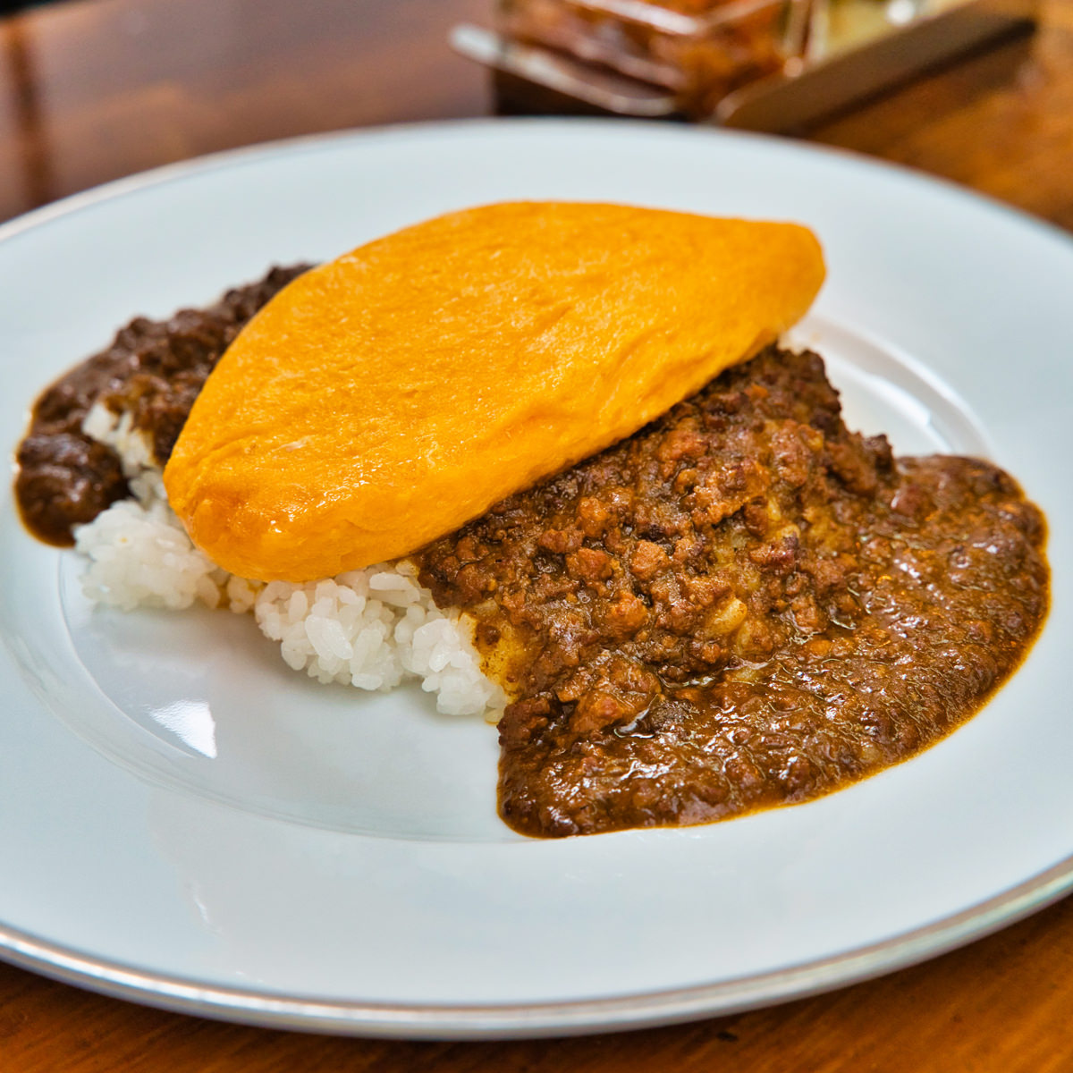 超人気高品質 東京銀座フランス料理 ペリニィヨン スペシャルギフト 4種 詰合せ 洋食 惣菜 スープ カレー 贅沢 おかず コンソメスープ 黒毛和牛 特製 ビーフカレー ハヤシライス キーマカレー 昼食 夕食 料理 カレーライス 和牛 ペリニヨン 銀座 大愛商品 Css Edu Om
