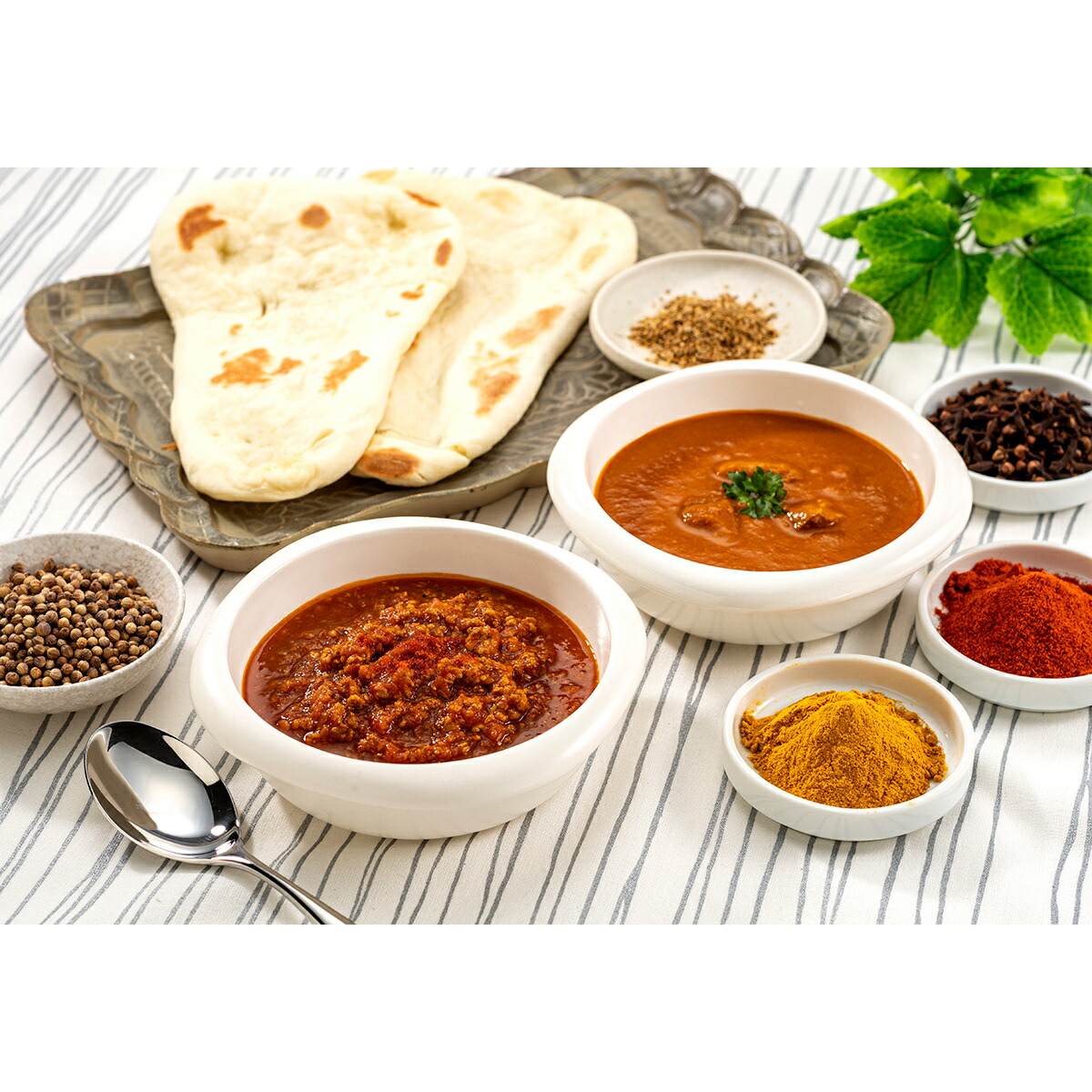 楽天市場】健康カレー 減塩ビーフカレー 6食 カレー 惣菜 無添加 レトルトカレー 簡単調理 時短 減塩 和風 ヘルシー 牛肉 温めるだけ カレーライス  : 産直お取り寄せニッポンセレクト