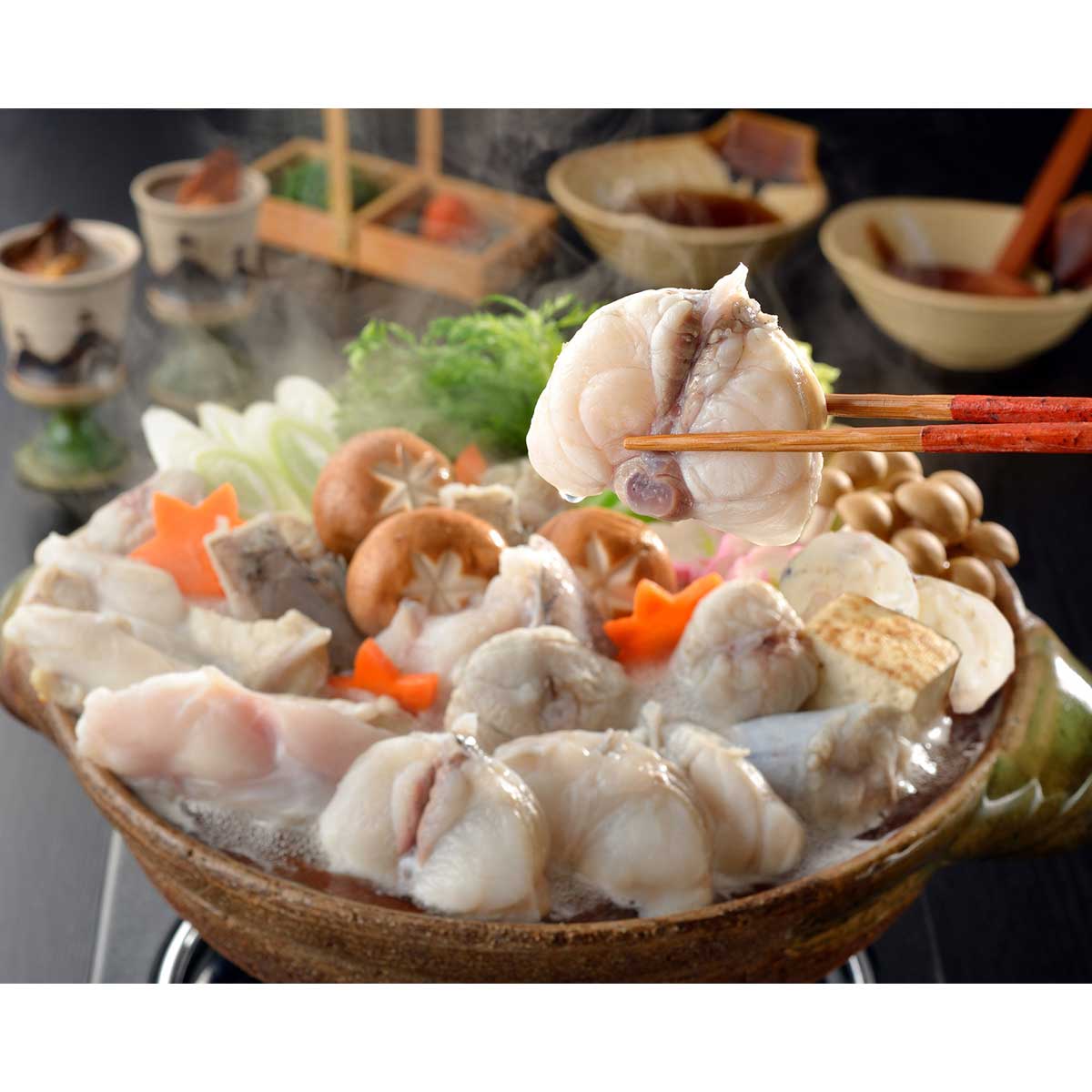 楽天市場】レンジで簡単 個食鍋 3種 セット 3種 詰合せ 鍋セット 楽天市場】レンジで簡単 個食鍋 3種 セット 3種 詰合せ 鍋セット