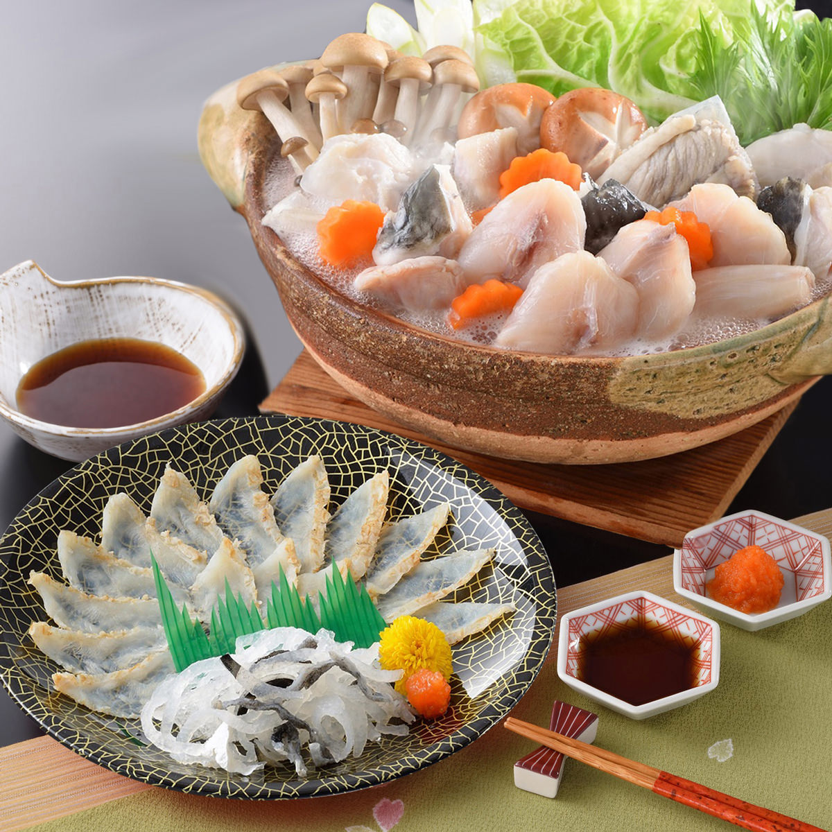 楽天市場】レンジで簡単 個食鍋 3種 セット 3種 詰合せ 鍋セット 楽天市場】レンジで簡単 個食鍋 3種 セット 3種 詰合せ 鍋セット