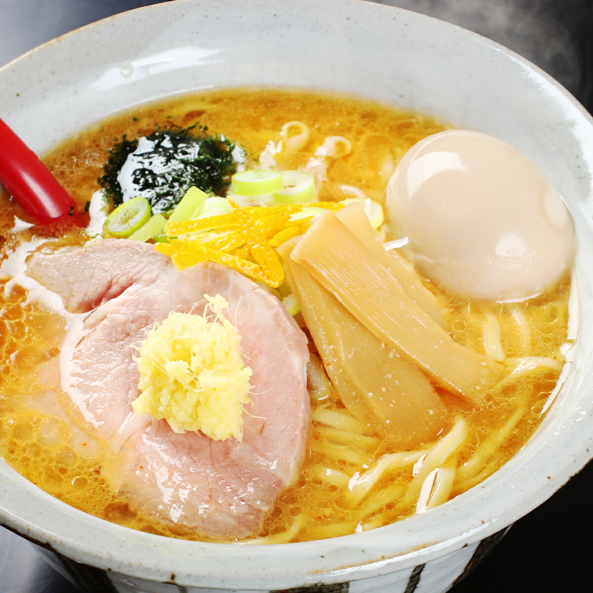 金沢麺屋大河ラーメン 2人前入8箱 ラーメン 味噌 麺類 生めん 中華そば 味噌ラーメン 石川 金沢 めんやたいが 麺屋大河 監修 みそ 軽食 夜食 金沢麺屋大河
