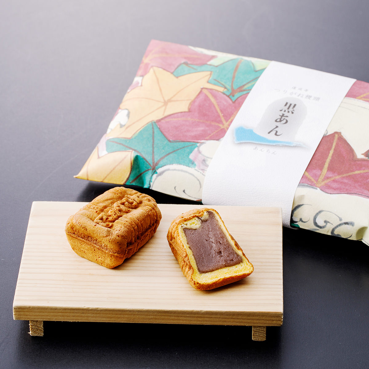 楽天市場】あんちんのもちもちつりがね饅頭 梅あん まんじゅう 和菓子