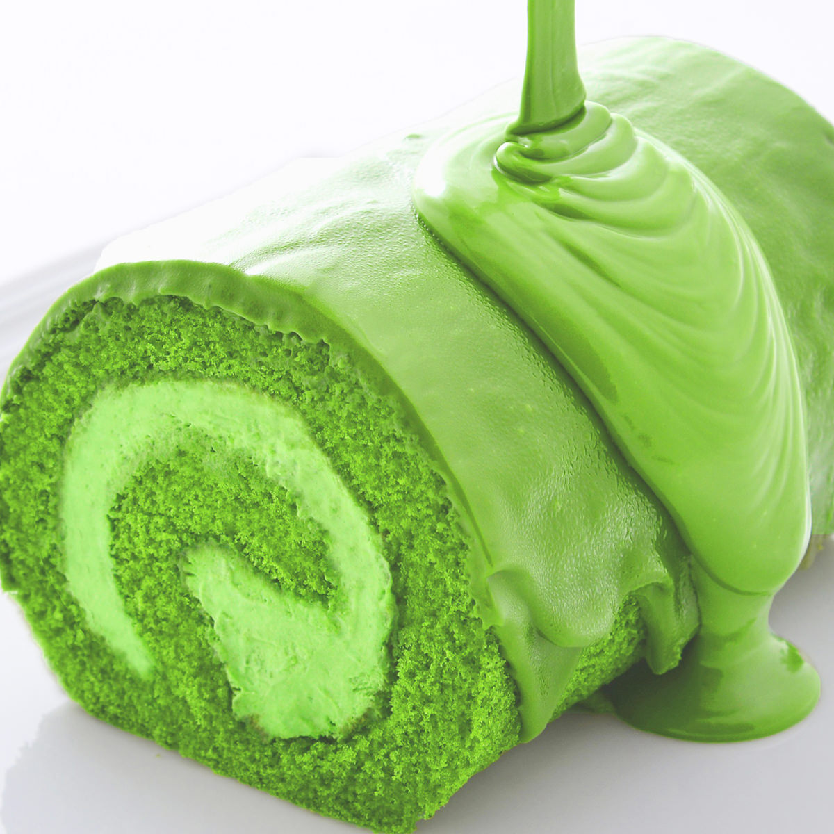 楽天市場】上級抹茶テリーヌ 洋菓子 スイーツ お菓子 抹茶スイーツ