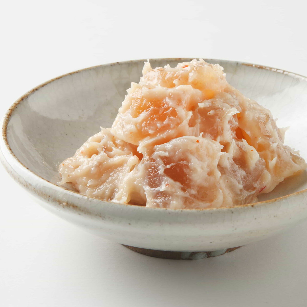 楽天市場】竹八漬特吟粕漬詰合せ 〔特吟貝柱増量粕漬200g・特吟