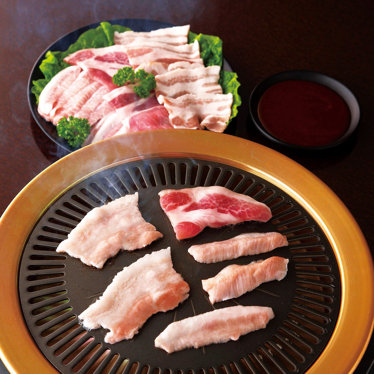 南国バーベキュー 牛・豚・鶏セット 豚肉 国産 牛肉 焼き肉 鶏肉 食べ比べ 焼肉 鶏もも 熊本産 鶏むね 豚ロース 沖縄 クラシタ 宮崎産【北海道・沖縄・離島 お届け不可】|産直お取り寄せNセレクト