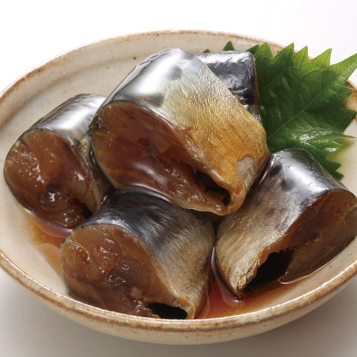 深緑(ふかみどり) いわしの旨煮 96個セット 惣菜 いわし レトルト 常温 旨煮 おかず 根室産 鰯 マイワシ 根室七星 北海道産 通販 