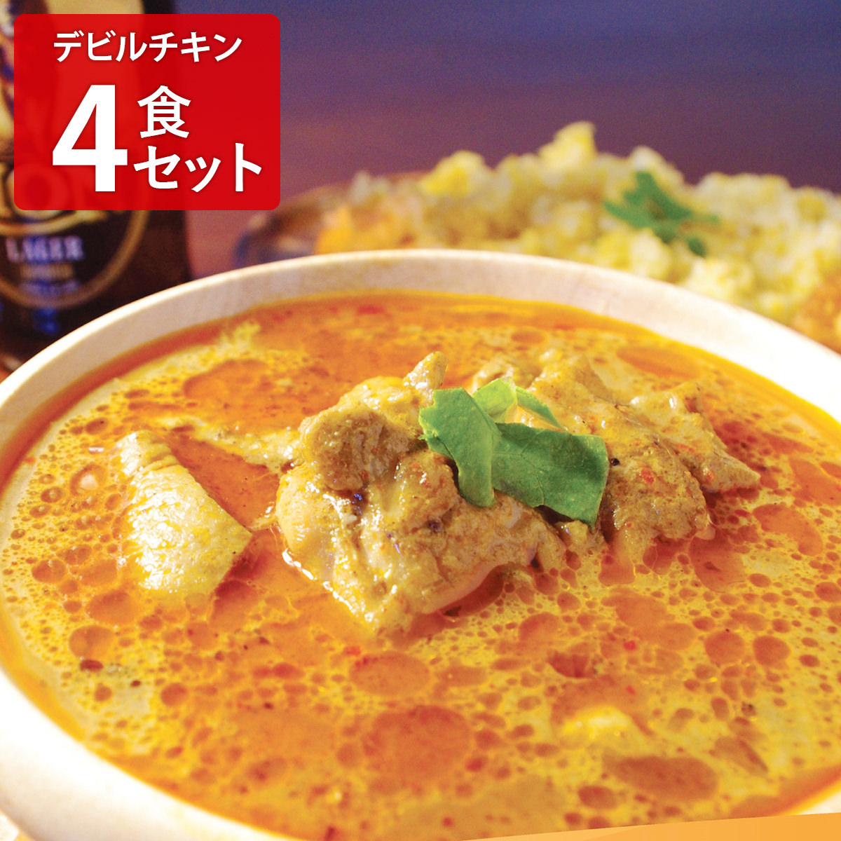 楽天市場】お家で本格ナンカレーセット レトルトカレー 詰め合わせ ガルバンゾー お取り寄せ バターチキンカレー レトルト キーマカレー ナン キーマ  カレー 山形県 カレー屋GARBANZO 【北海道・沖縄・離島 お届け不可】 : 産直お取り寄せニッポンセレクト