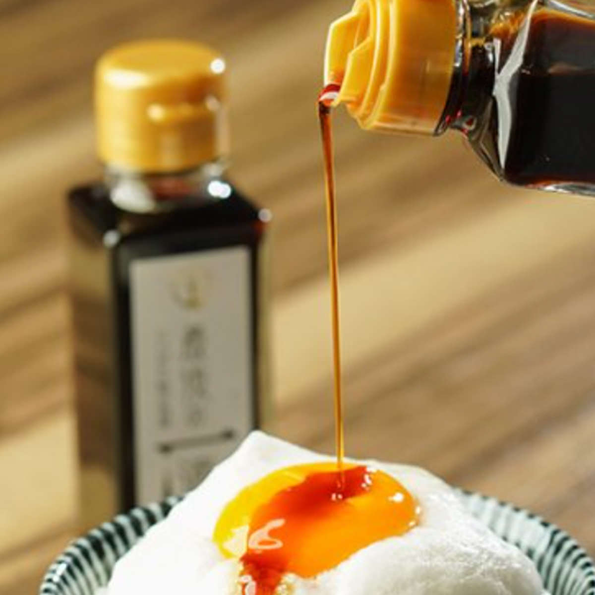 楽天市場】万能調味料 甘えび醤油 6本セット 醤油 調味料 国産
