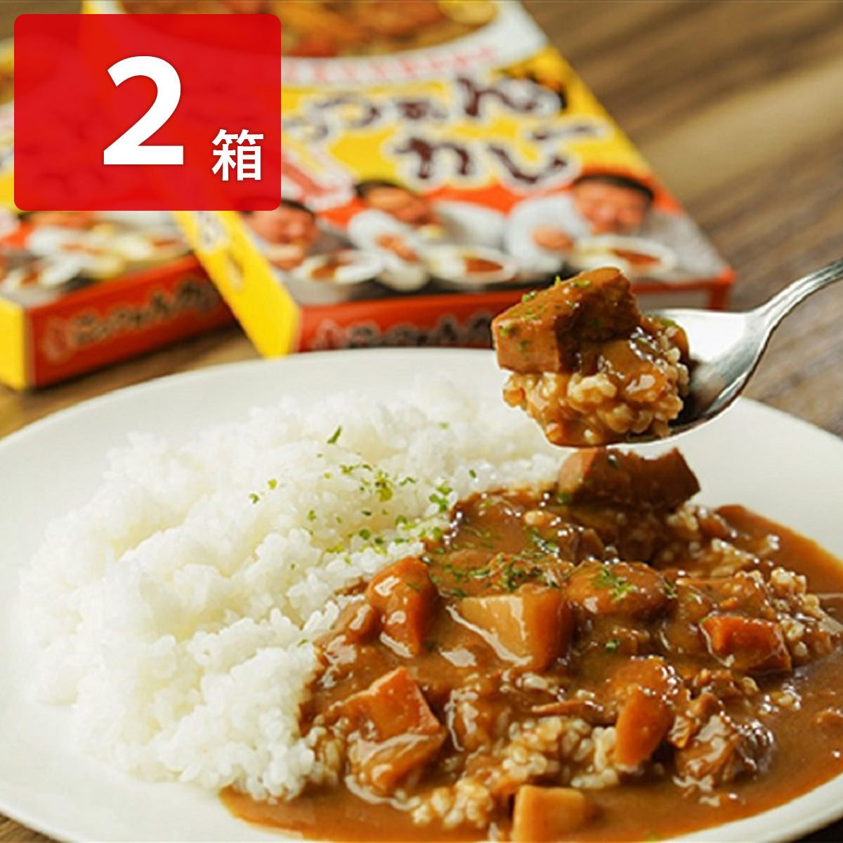 楽天市場】お家で本格ナンカレーセット レトルトカレー 詰め合わせ ガルバンゾー お取り寄せ バターチキンカレー レトルト キーマカレー ナン キーマ  カレー 山形県 カレー屋GARBANZO 【北海道・沖縄・離島 お届け不可】 : 産直お取り寄せニッポンセレクト