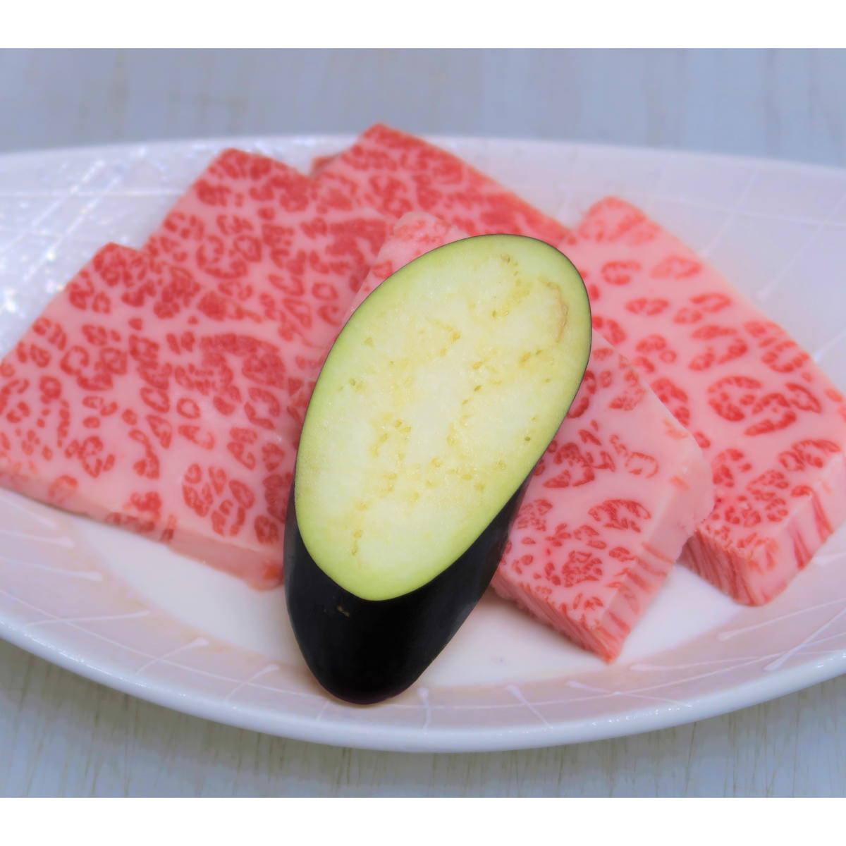 オープニング きたかみ牛上カルビ 500g 牛肉 国産 黒毛和牛 上カルビ用 精肉 牛上カルビ 和牛 岩手県産 冷凍 ビーフ スライス ごちそう 贅沢 Whitesforracialequity Org