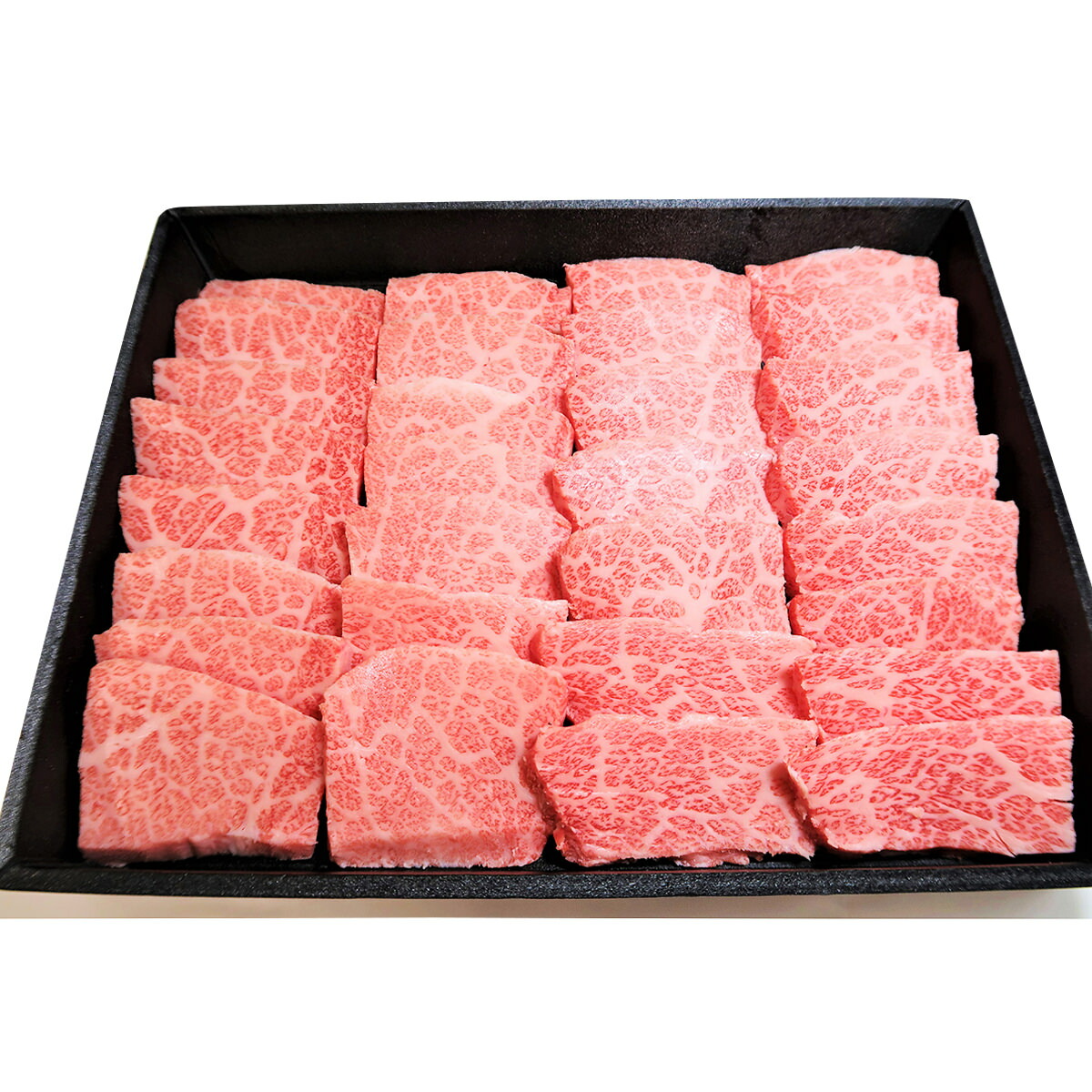 オープニング きたかみ牛上カルビ 500g 牛肉 国産 黒毛和牛 上カルビ用 精肉 牛上カルビ 和牛 岩手県産 冷凍 ビーフ スライス ごちそう 贅沢 Whitesforracialequity Org