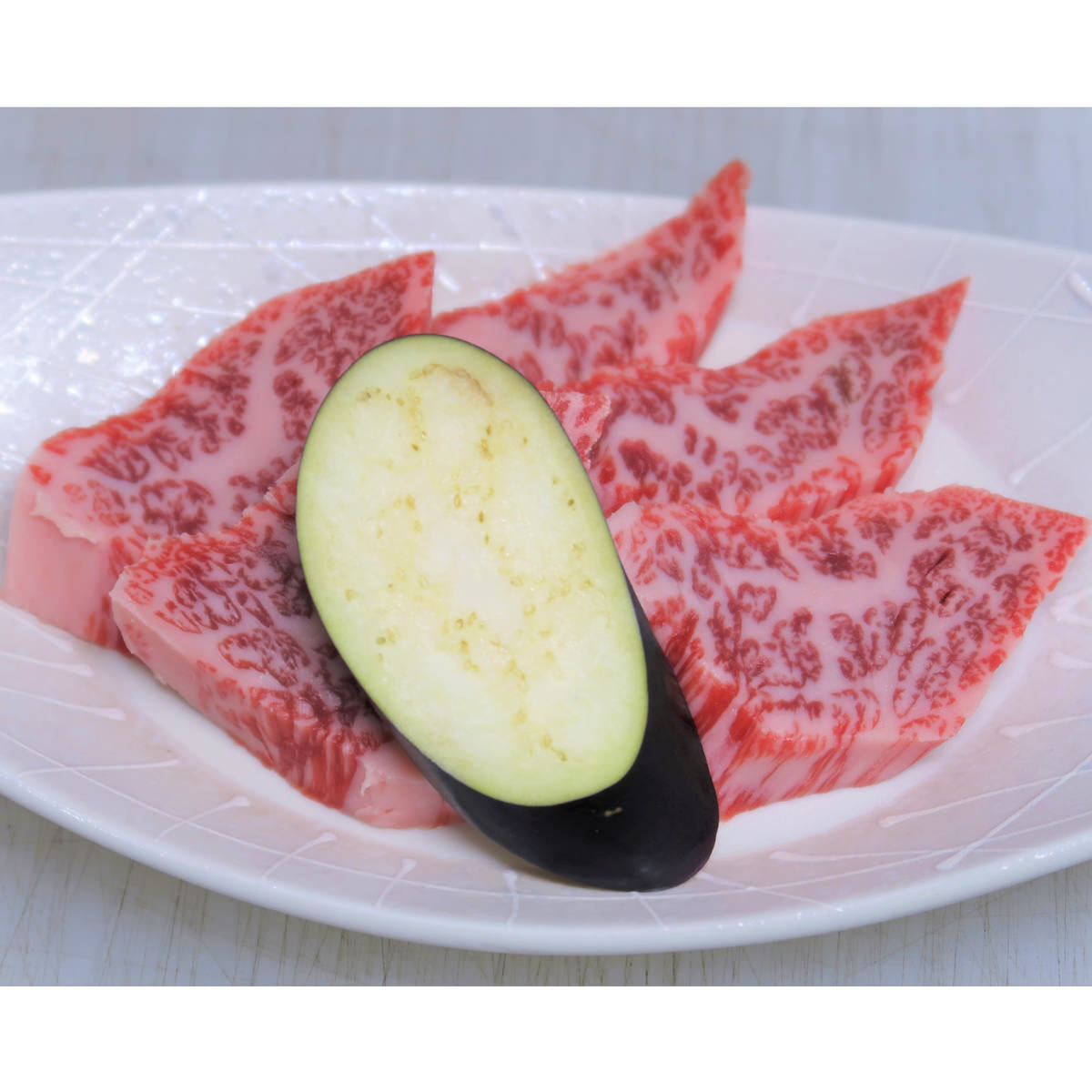 きたかみ牛上モモ 焼肉用 500g 牛肉 国産 黒毛和牛 上モモ 焼き肉 精肉 上モモ肉 焼肉 和牛 岩手県産 冷凍 ビーフ スライス ごちそう 贅沢