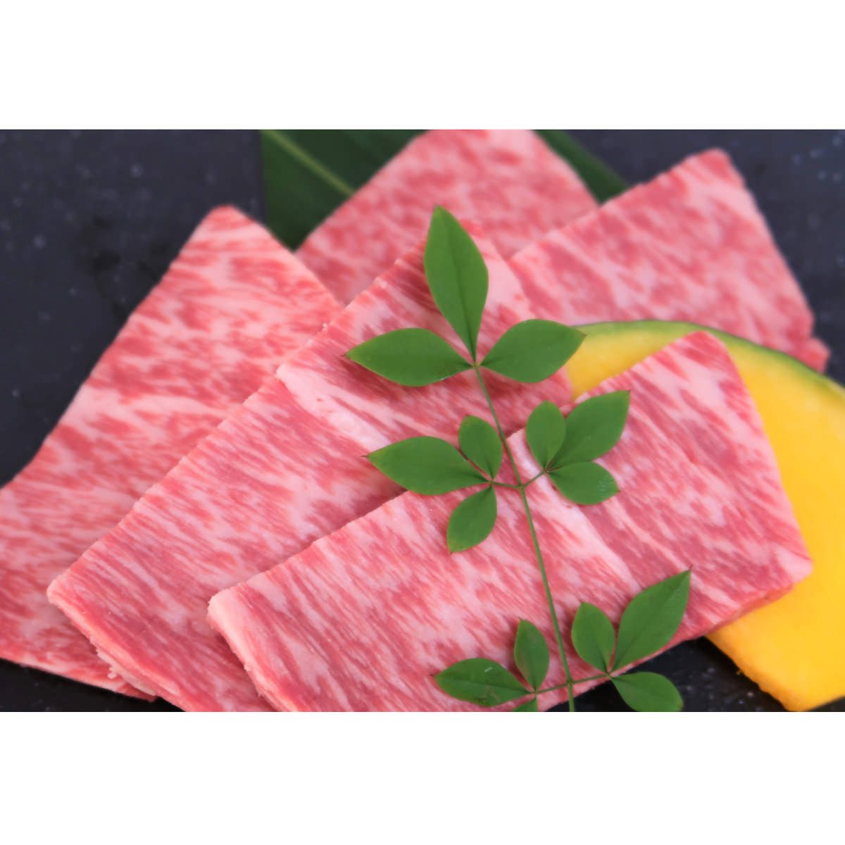 きたかみ牛ヒレ 焼肉用 500g 牛肉 国産 黒毛和牛 焼き肉 精肉 ヒレ 焼肉 和牛 ヒレ肉 岩手県産 冷凍 ビーフ スライス ごちそう 贅沢|産直お取り寄せNセレクト