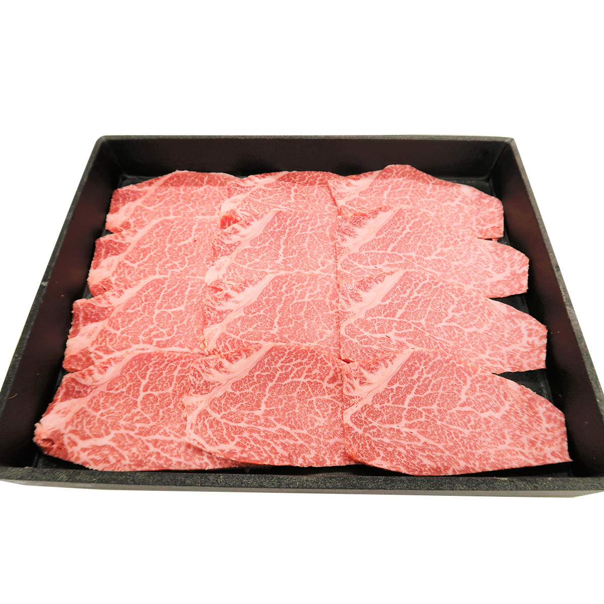市場 きたかみ牛ヒレ 500g ヒレ肉 ヒレ 精肉 黒毛和牛 国産 焼肉 和牛 牛肉 焼肉用 焼き肉