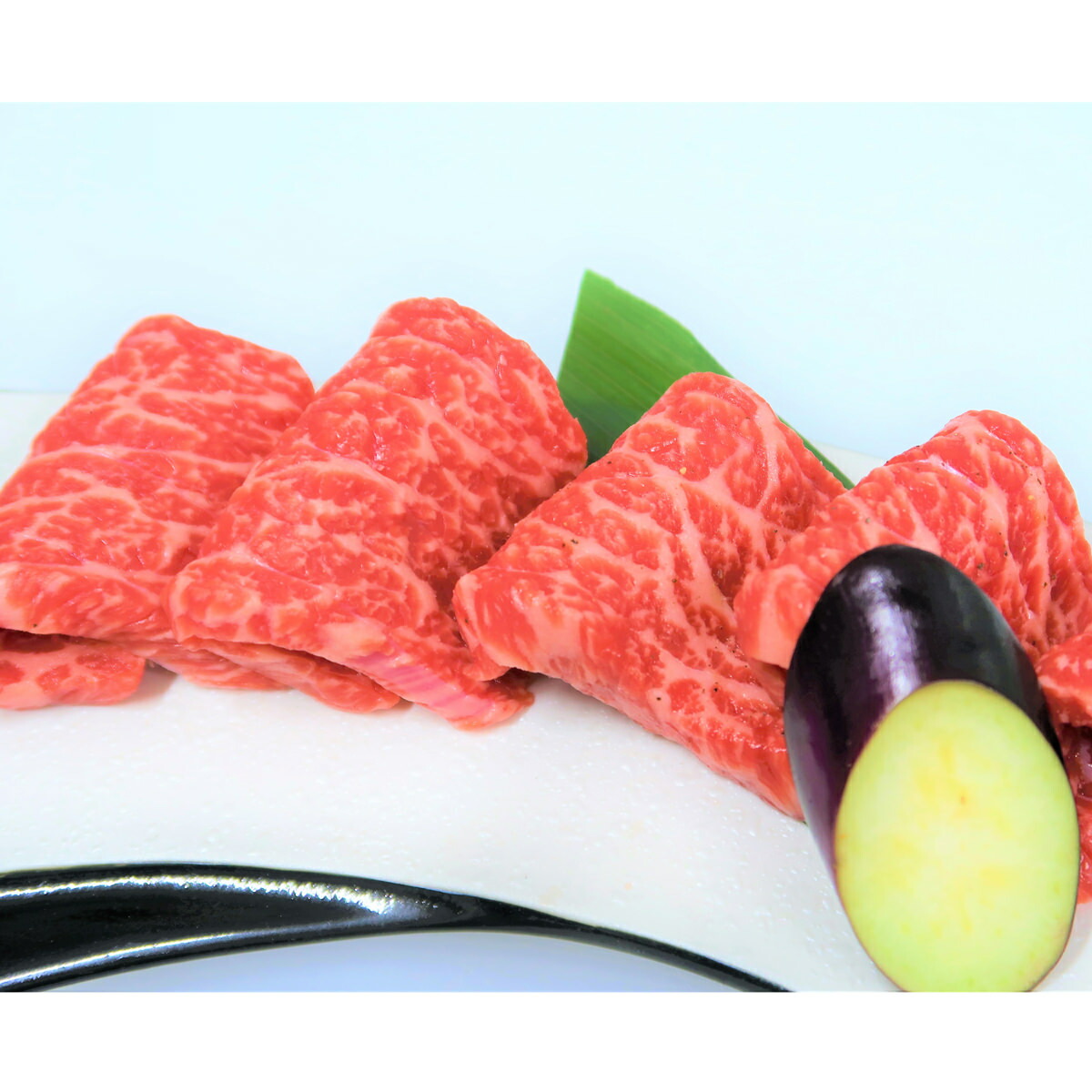 きたかみ牛モモ 焼肉用 500g 牛肉 国産 黒毛和牛 焼き肉 精肉 モモ 焼肉 和牛 モモ肉 岩手県産 冷凍 ビーフ スライス ごちそう 贅沢 品揃え豊富で