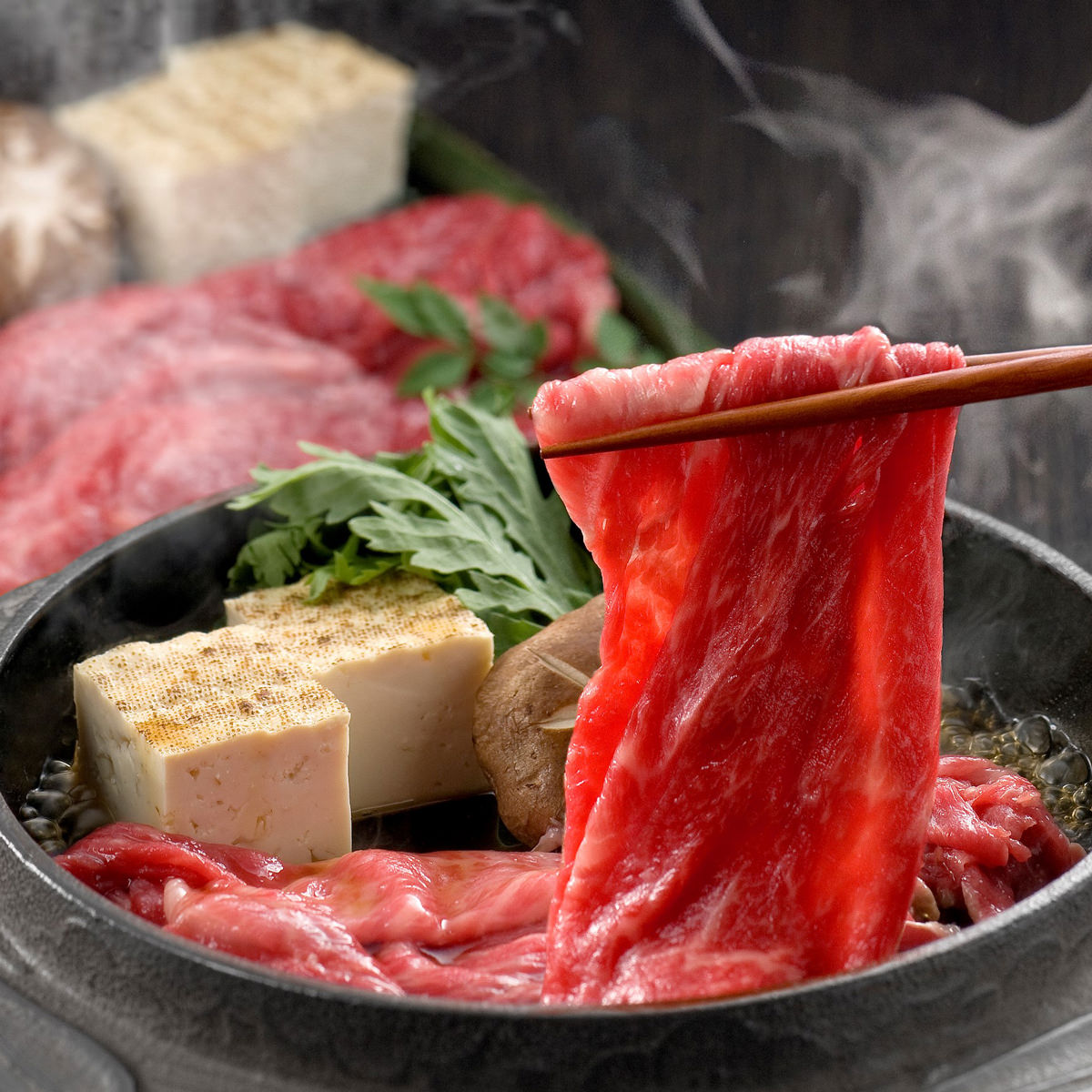 楽天市場】和牛 日本三大和牛 ブランド牛 食べ比べセット 600g