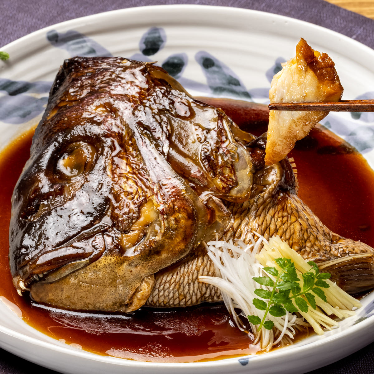 明石めで鯛や名物 鯛のかぶと煮ギフト 惣菜 鯛のかぶと煮 国産 海鮮 おかず 和風惣菜 ご飯のお供 おつまみ 鯛 縁起物 かぶと煮 煮物 明石鯛 Sale 104 Off