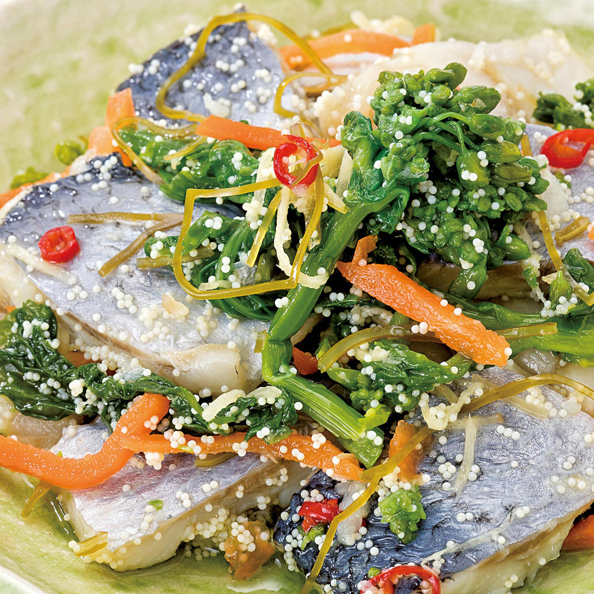 菜の花にしん 4個セット 和風惣菜 にしん 菜の花 甘酢漬け おかず おつまみ お酒のあて 海鮮 ご飯のお供 ちらし寿司 甘酢 海鮮惣菜 鰊 北海道函館 最大63 オフ