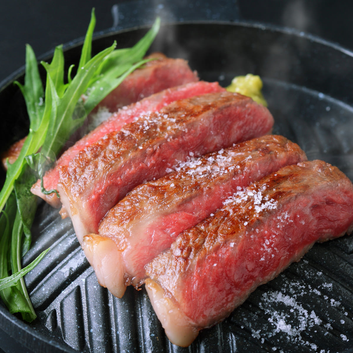サーロインステーキ 鹿児島県産 黒毛和牛 牛肉 ステーキ サーロイン 肉 焼き肉 贅沢 バーベキュー お肉 ステーキ肉|産直お取り寄せNセレクト