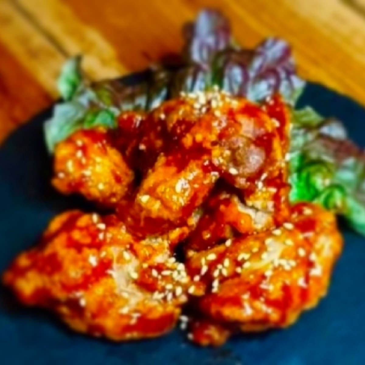 名入れ無料 北国の贅沢ザンギ 3袋セット 鶏唐揚げ 冷凍食品 北海道グルメ からあげ 惣菜 から揚げ おかず 鶏肉 おつまみ 肉料理 Californiatidepools Com