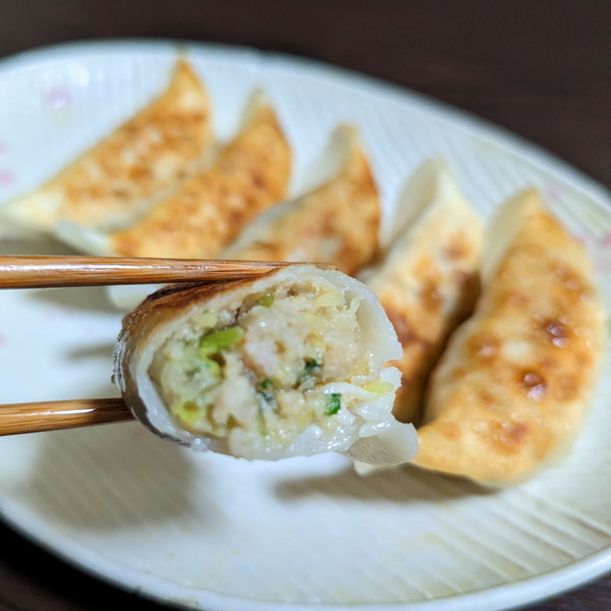 楽天市場】宇都宮 ジャンボ 餃子 冷凍 190個入 国産食材 青森産