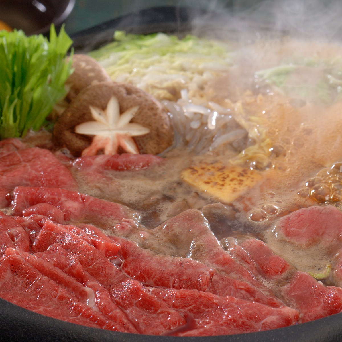 国宝級】高麗李朝 青銅製銀象嵌 蓮華唐草紋浄瓶 検）新羅仏 仏像 統一新羅