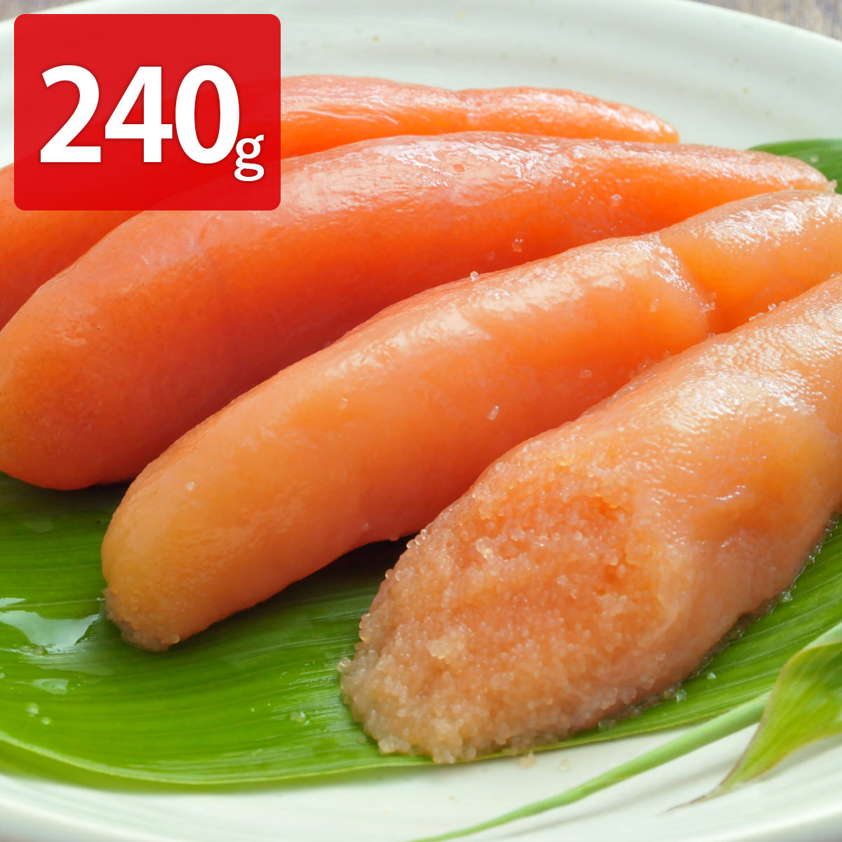 虎杖浜たらこ 約２ｋ シャム 楽天市場】甘塩たらこ 虎杖浜産 イチヤマリ 500g 冷凍 送料無料