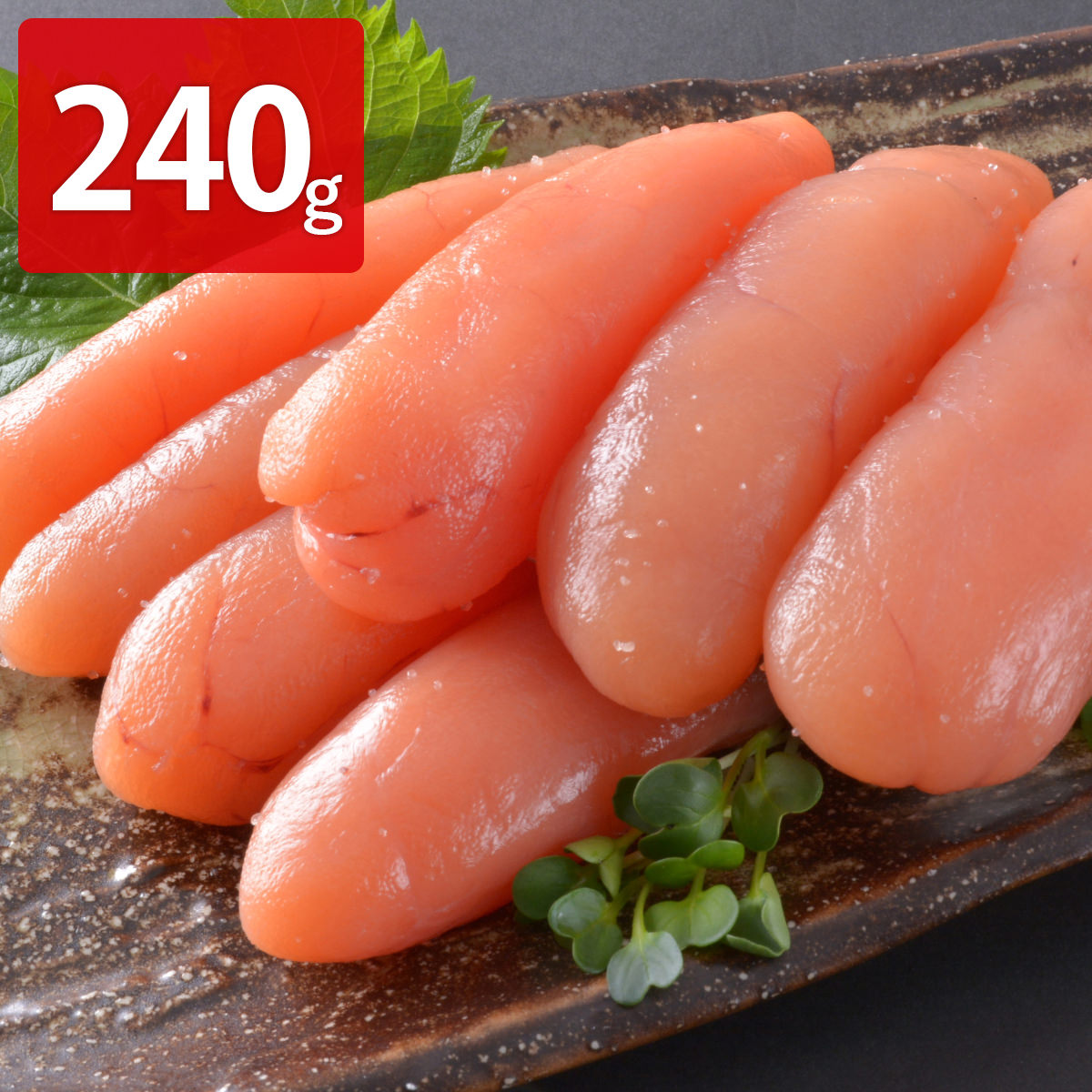 楽天市場】北海道産 たらこ タラコ Petit たらこ 100g×3 送料