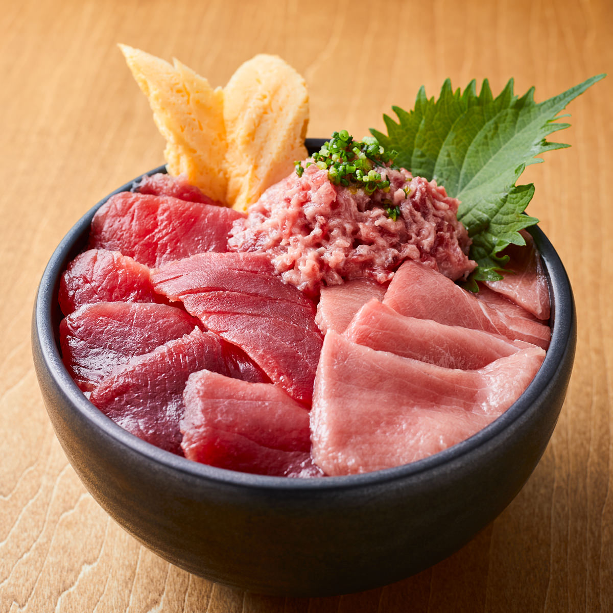 マグロさん　激選　すみっコセット 4510133295618_1.jpg