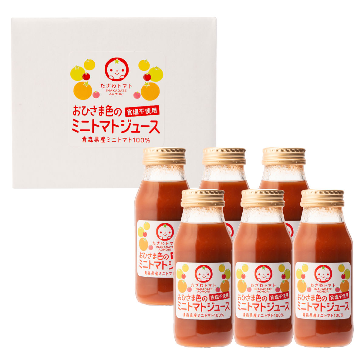 楽天市場】トマトとリンゴのトマンゴジュース 1L4本セット 野菜飲料