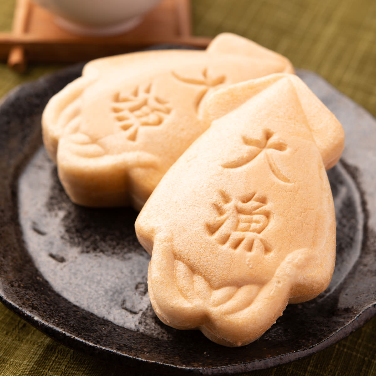 青森産紅玉りんごパイ(サイズ変更でお値打ちになりました