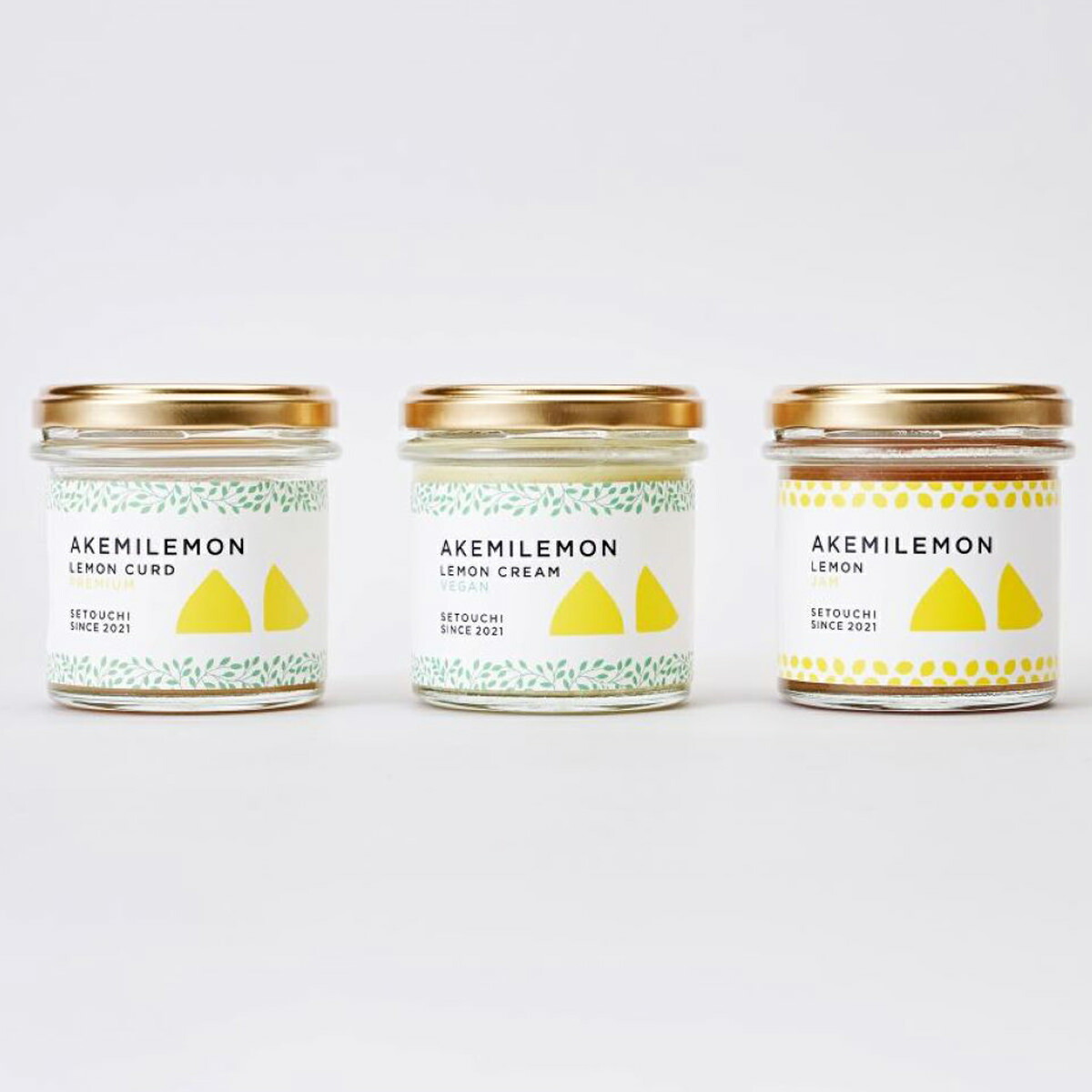 レモンジャム 3eed439e4fc7a306039abe71935e8b