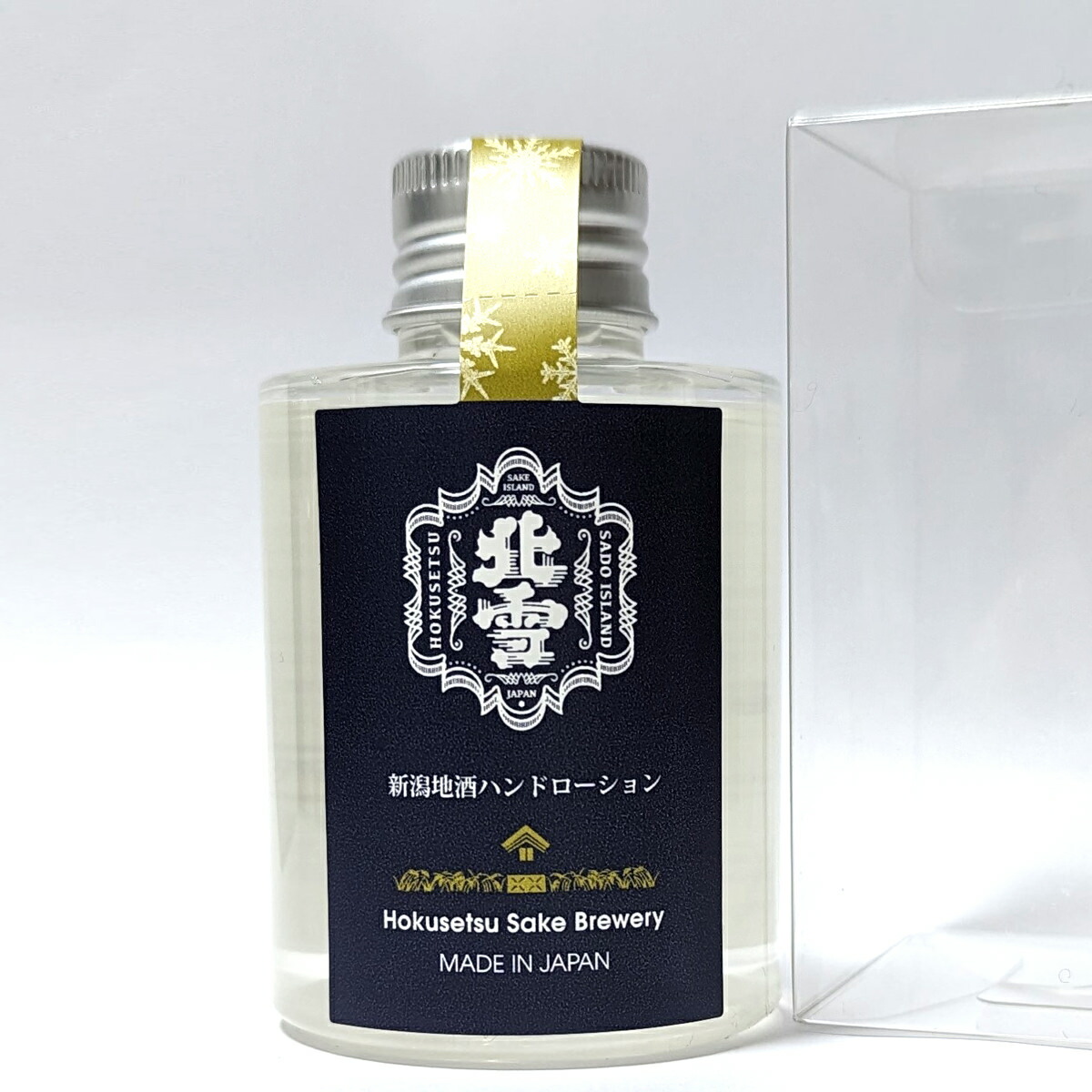 ハンドローション　340mL HAND LOTION HINOKI – ル ラボ 公式オンラインショップ